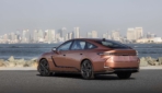 Lexus 500e-2026-3