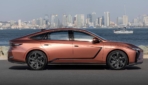 Lexus-500e-2026-4