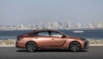Lexus 500e-2026-4