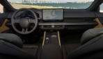Lexus-500e-2026-6
