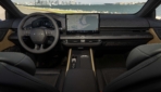 Lexus 500e-2026-6