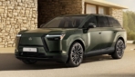 Lexus-T7-2026-1