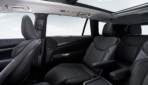 Lexus-T7-2026-10