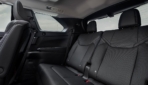 Lexus-T7-2026-11