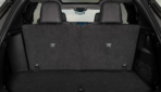 Lexus-T7-2026-12