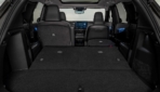 Lexus-T7-2026-13