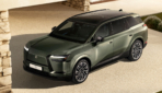 Lexus-T7-2026-2