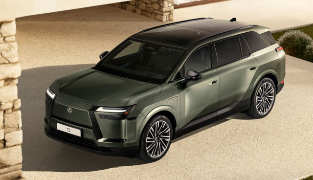 Lexus-T7-2026-2