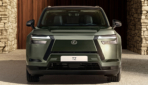 Lexus-T7-2026-4