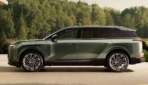 Lexus-T7-2026-5