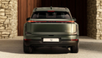 Lexus-T7-2026-6