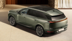 Lexus-T7-2026-7