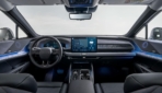 Lexus-T7-2026-8