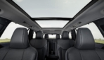 Lexus-T7-2026-9