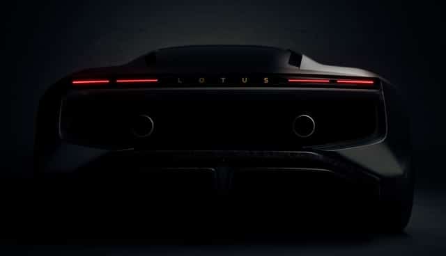 Lotus_Type_135_Teaser_16x9