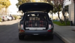 Lucid-Mobile-Service-Platform-2026-1