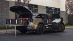Lucid-Mobile-Service-Platform-2026-10