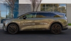 Lucid-Mobile-Service-Platform-2026-12