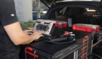Lucid-Mobile-Service-Platform-2026-13