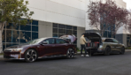 Lucid-Mobile-Service-Platform-2026-14