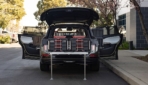 Lucid-Mobile-Service-Platform-2026-15