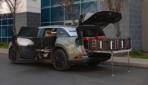 Lucid-Mobile-Service-Platform-2026-2
