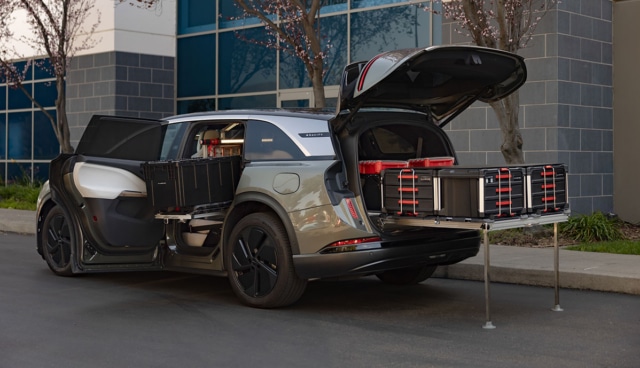 Lucid-Mobile-Service-Platform-2026-2