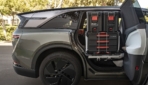 Lucid-Mobile-Service-Platform-2026-6