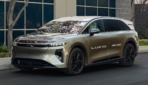 Lucid-Mobile-Service-Platform-2026-8