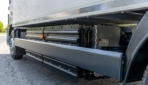 MAN eTGM-2026-2