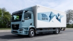 MAN eTGM-2026-5