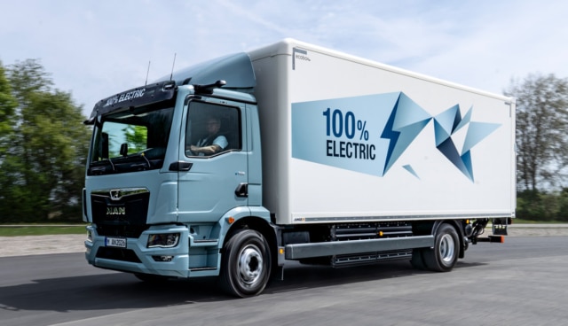 MAN eTGM-2026-5