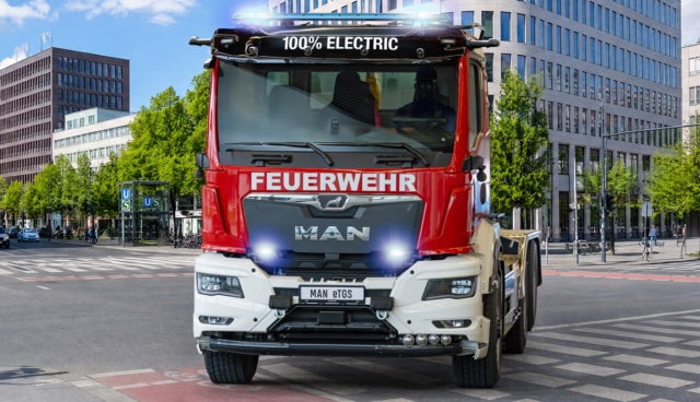 MAN-eTGS-28.449-6×2-4-BL-CH-EB