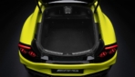 Mercedes-AMG GT 4-Tuerer Coupe-2026-11