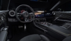 Mercedes-AMG GT 4-Tuerer Coupe-2026-12