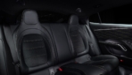 Mercedes-AMG GT 4-Tuerer Coupe-2026-14