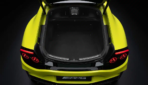 Mercedes-AMG GT 4-Tuerer Coupe-2026-22-10