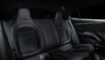 Mercedes-AMG GT 4-Tuerer Coupe-2026-22-12