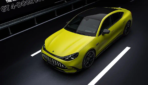 Mercedes-AMG GT 4-Tuerer Coupe-2026-22-8