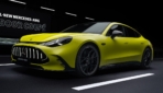 Mercedes-AMG GT 4-Tuerer Coupe-2026-3