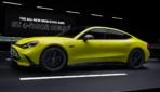 Mercedes-AMG GT 4-Tuerer Coupe-2026-4