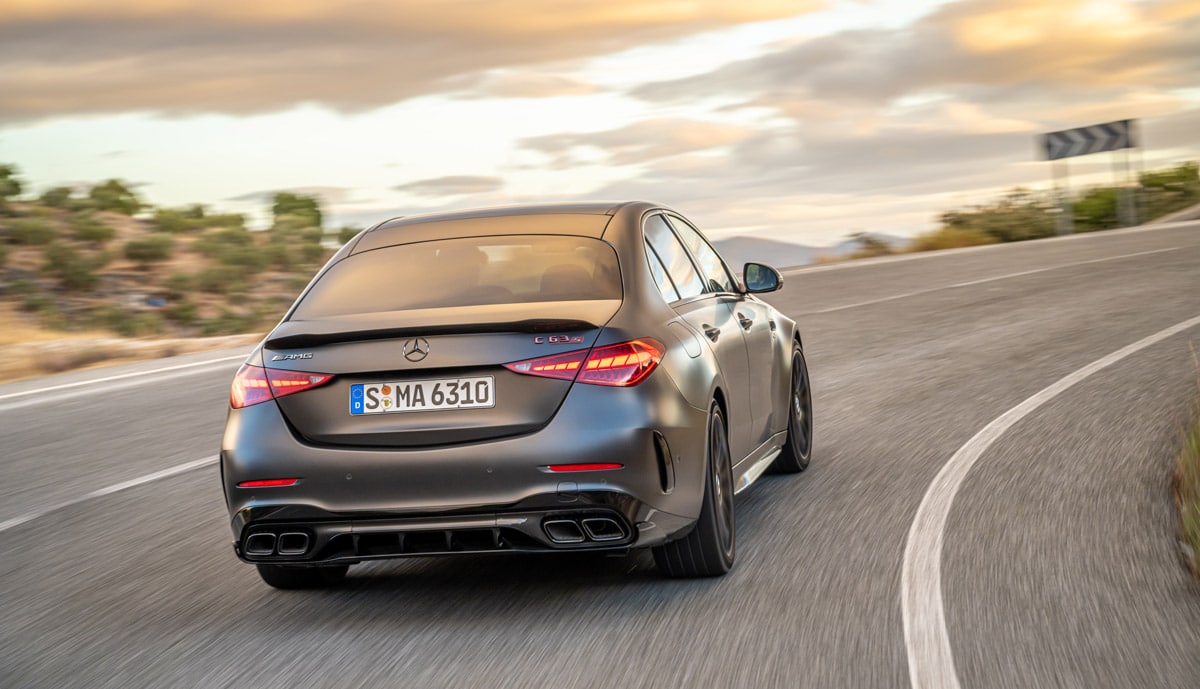 Mercedes-C-Klasse-AMG-C63s