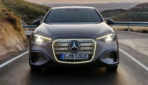 Mercedes C-Klasse elektrisch-2026-1