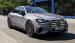 Mercedes C-Klasse elektrisch-2026-4