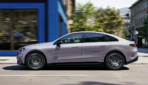 Mercedes C-Klasse elektrisch-2026-5