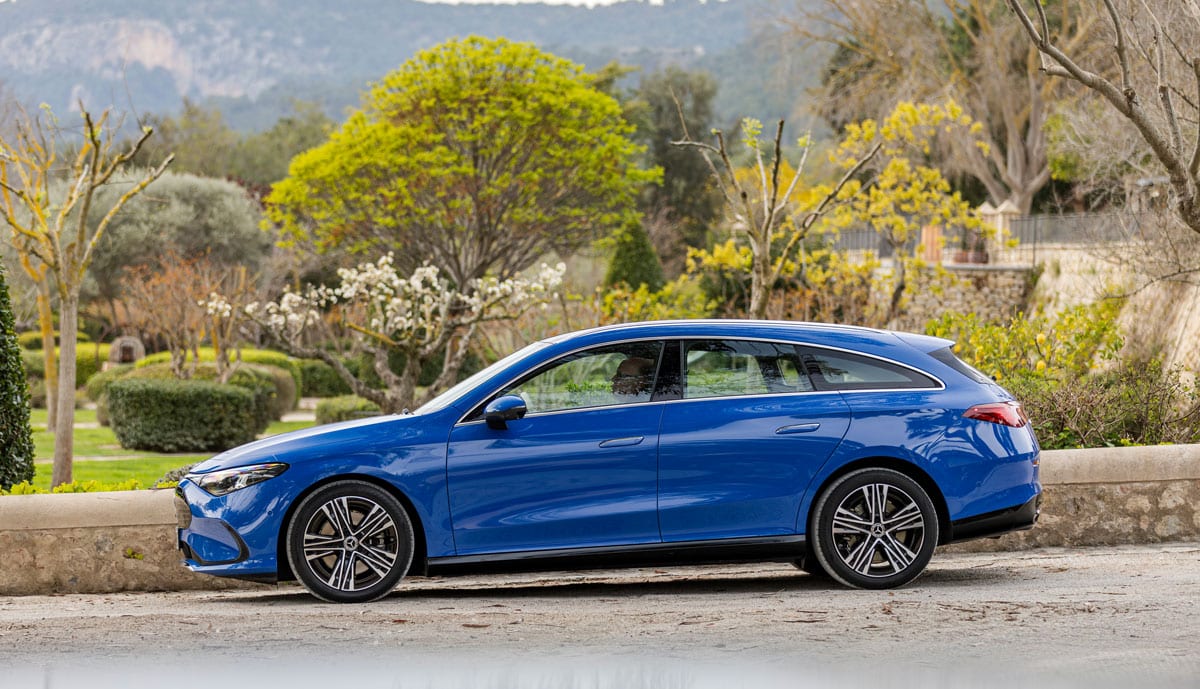 Mercedes-CLA-Shooting-Brake-EQ