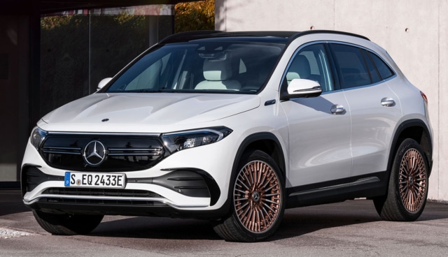 Mercedes-EQA-2021-2