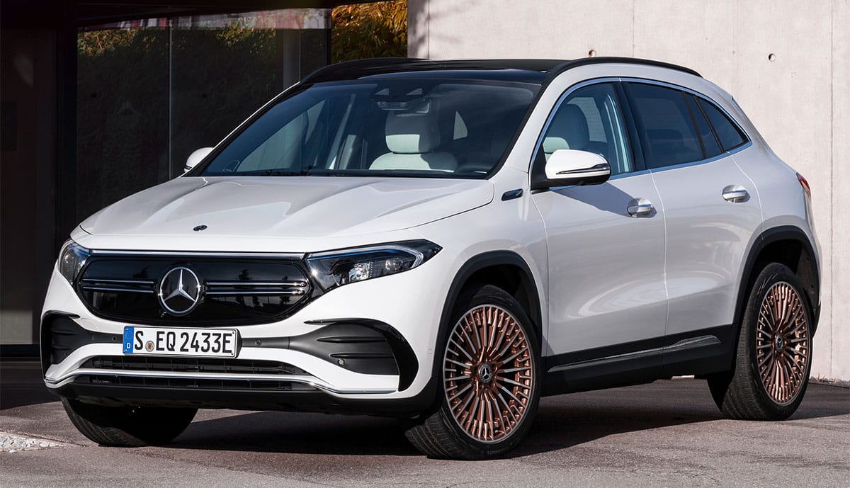 Mercedes-EQA-2021-2