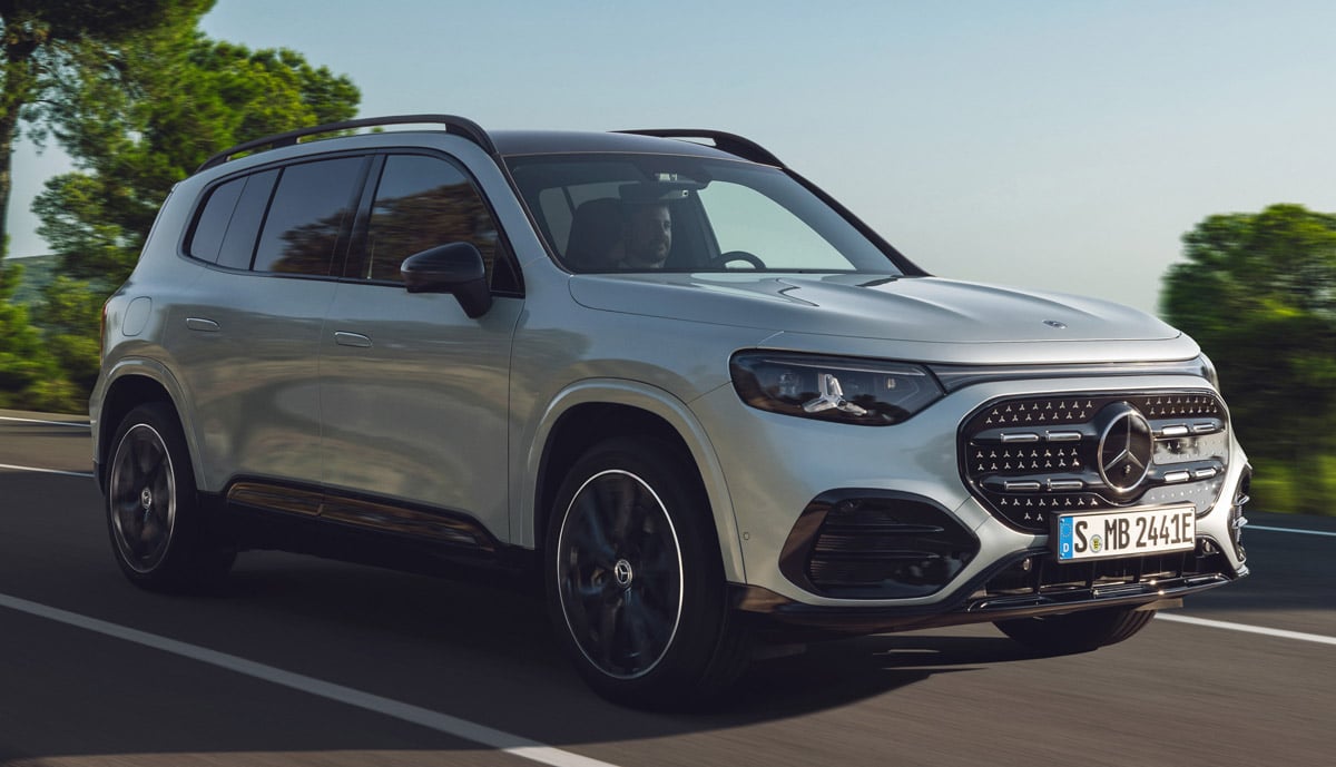 Mercedes-GLB-Elektroauto-2025
