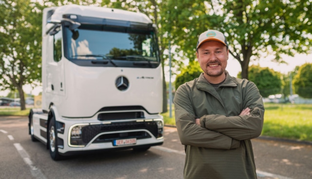 Mercedes-aActros-Elektrotrucker-Tobias-Wagner